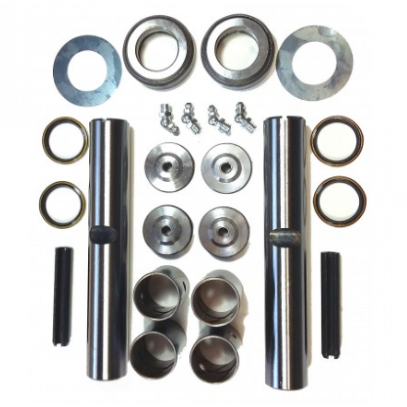 Ремонтен комплект 40022D9200 K322 Nissan Atleon шенкел