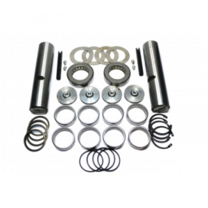 Ремонтен комплект 400229X60A K330 Nissan Atleon шенкел