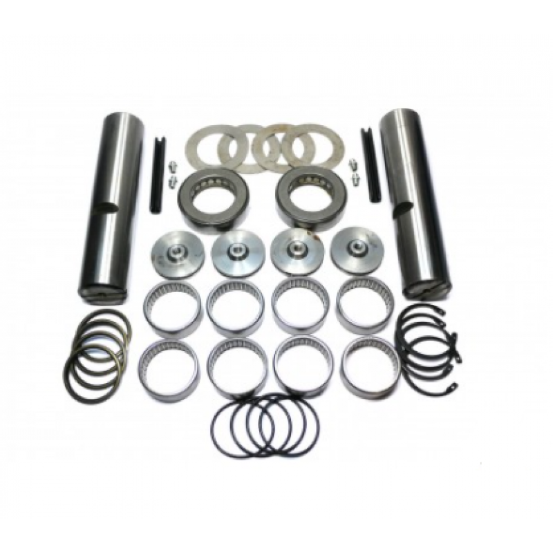 Ремонтен комплект 400229X60A K330 Nissan Atleon шенкел