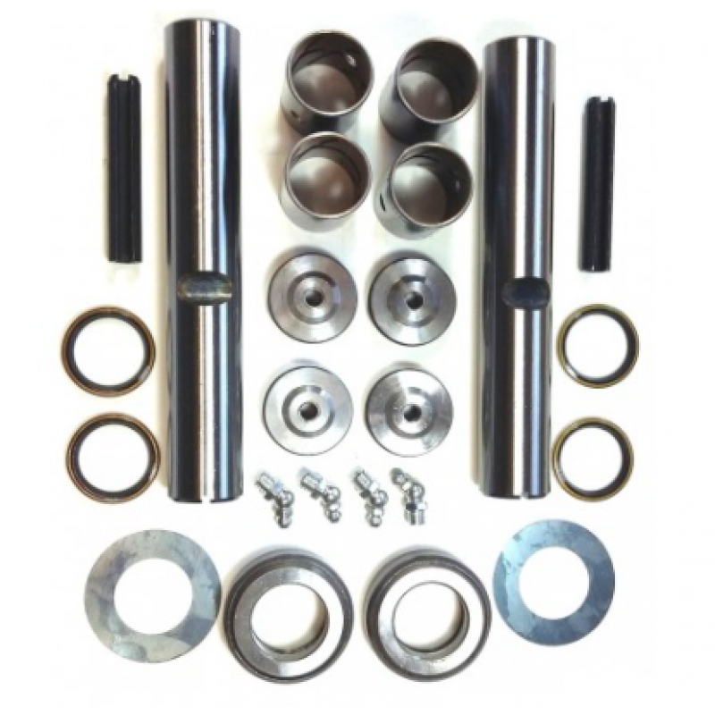 Ремонтен комплект 400229X62A K332 Nissan Atleon шенкел