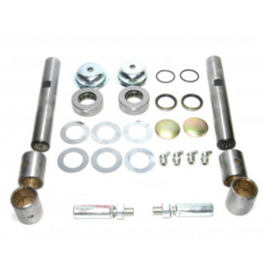 Ремонтен комплект шенкел MK706930 Mitsubishi Canter