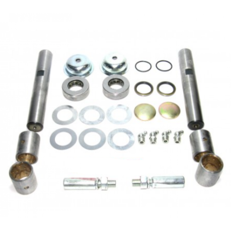 Ремонтен комплект шенкел MK706930 Mitsubishi Canter