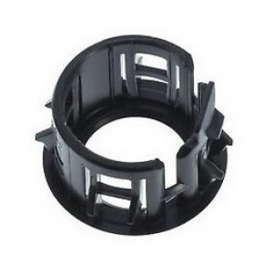 Държач парктроник KD49-67-UC5A Mazda CX-9