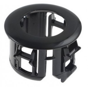 Държач парктроник KD49-67-UC5A Mazda CX-9