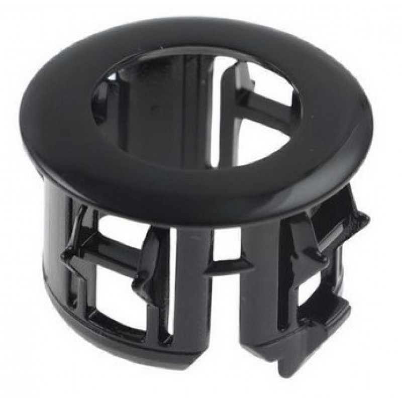 Държач парктроник KD49-67-UC5A Mazda CX-9