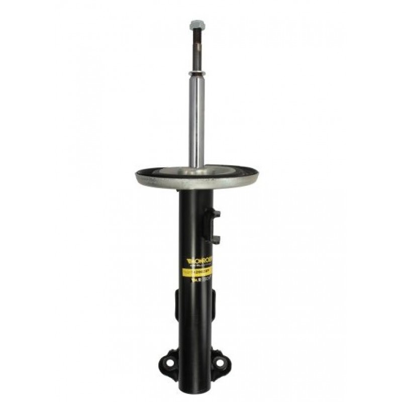 Амортисьор MON742002SP Mercedes