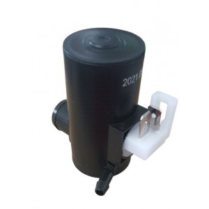 Помпа за чистачки MR339063 Mitsubishi