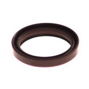 Семеринг WZX1915 NB775 Land Rover Freelander 2.0 TCIE