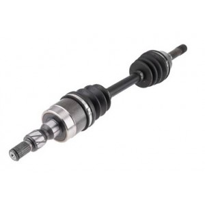 Дясна полуоска SUZUKI VITARA 1.6 4WD 88-99 MTM ATM NPW-SU-083 NTY