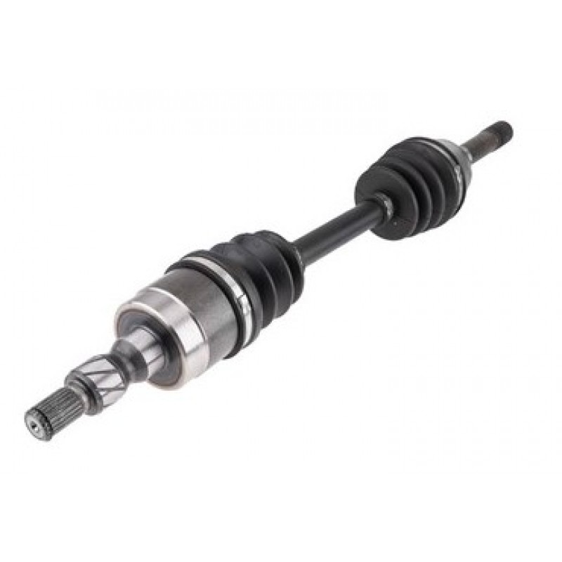 Дясна полуоска SUZUKI VITARA 1.6 4WD 88-99 MTM ATM NPW-SU-083 NTY