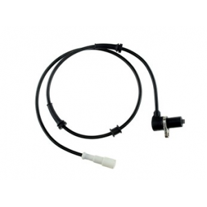 Преден датчик abs 60577321 HCA-AR-000 Alfa Romeo 145146 -01155 -97 Spider -05 Lancia DelToyota -99 ляв десен 