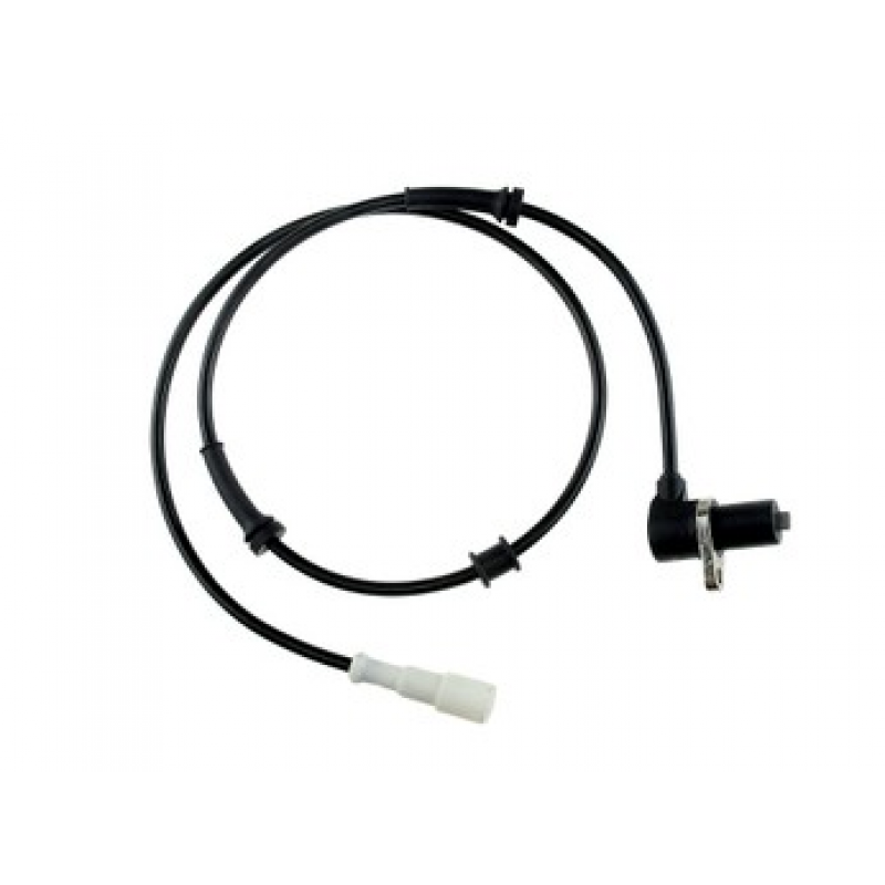 Преден датчик abs 60577321 HCA-AR-000 Alfa Romeo 145146 -01155 -97 Spider -05 Lancia DelToyota -99 ляв десен