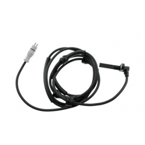 Преден датчик abs 46557534 HCA-AR-001 Alfa Romeo 147 -02.10 ляв 