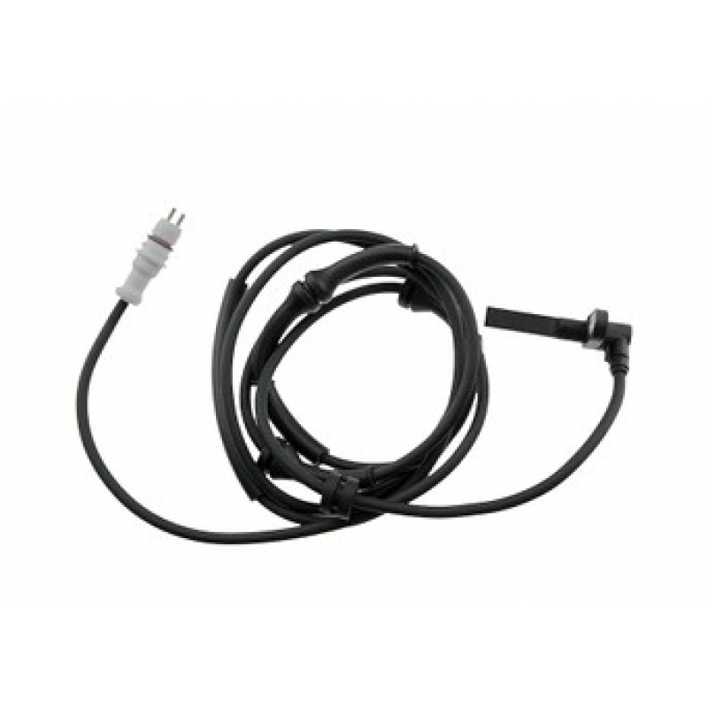 Преден датчик abs 46557534 HCA-AR-001 Alfa Romeo 147 -02.10 ляв