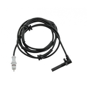Преден датчик abs 46557535 HCA-AR-002 Alfa Romeo 147 -02.10 десен 