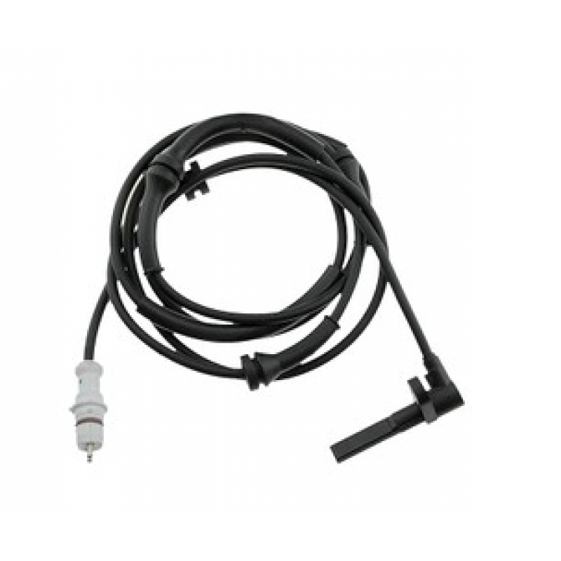 Преден датчик abs 46557535 HCA-AR-002 Alfa Romeo 147 -02.10 десен