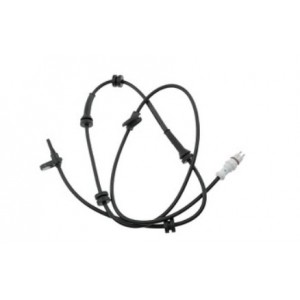 Заден датчик abs 46557536 HCA-AR-003 Alfa Romeo 147 -02.10 ляв десен