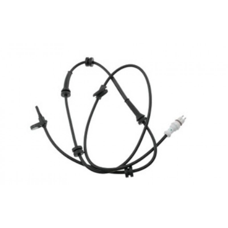 Заден датчик abs 46557536 HCA-AR-003 Alfa Romeo 147 -02.10 ляв десен