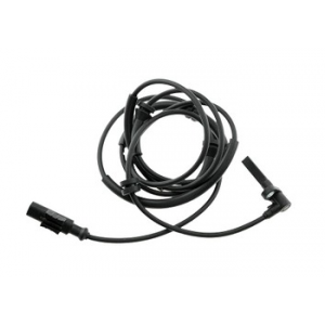 Преден датчик abs 46842227 HCA-AR-004 Alfa Romeo 147 02.11-ляв 