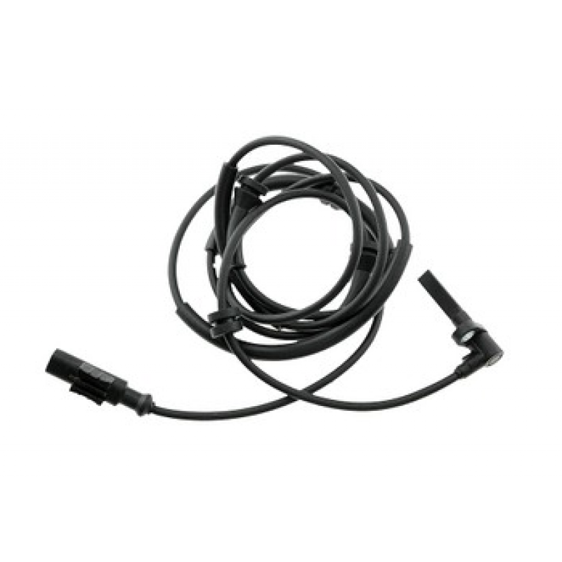 Преден датчик abs 46842227 HCA-AR-004 Alfa Romeo 147 02.11-ляв