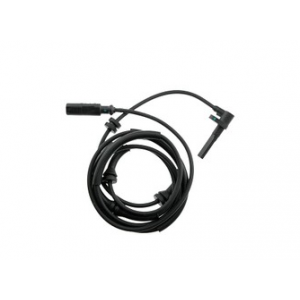 Преден датчик abs 46842228 HCA-AR-005 Alfa Romeo 147 02.11-десен 