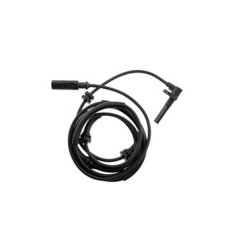 Преден датчик abs 46842228 HCA-AR-005 Alfa Romeo 147 02.11-десен