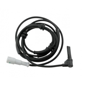 Преден датчик abs 60659264 HCA-AR-011 Alfa Romeo 156 97-02.10 от номер рама 0062419-десен 