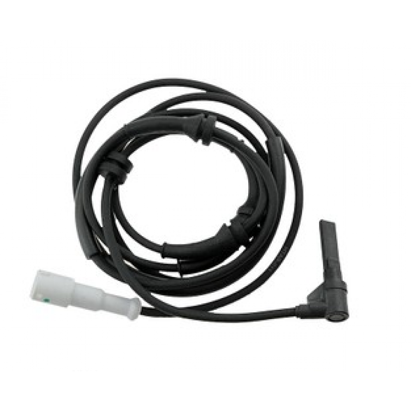 Преден датчик abs 60659264 HCA-AR-011 Alfa Romeo 156 97-02.10 от номер рама 0062419-десен