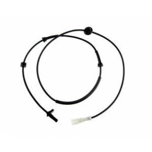 Заден датчик abs 60659265 HCA-AR-012 Alfa Romeo 156 1997-