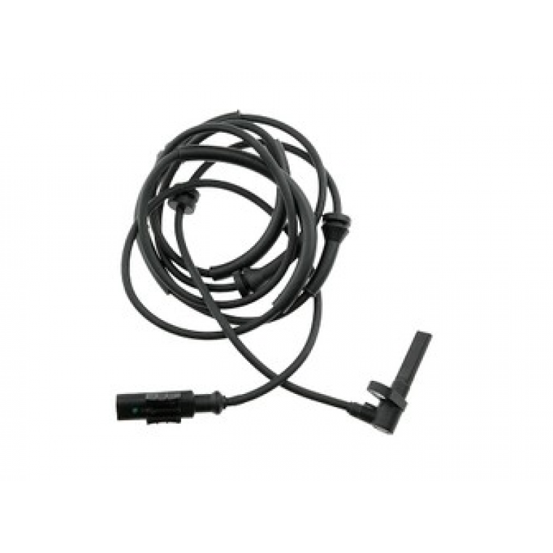 Преден датчик abs 46823093 HCA-AR-016 Alfa Romeo 156 02.11- със ESP-ляв