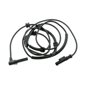 Преден датчик abs 46823094 HCA-AR-017 Alfa Romeo 156 02.11- със ESP-десен 