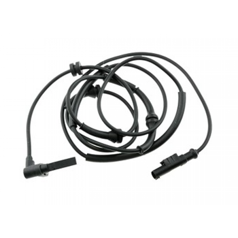 Преден датчик abs 46823094 HCA-AR-017 Alfa Romeo 156 02.11- със ESP-десен