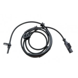 Заден датчик abs 46823095 HCA-AR-018 Alfa Romeo 156 2002.11-със ESP ляв десен