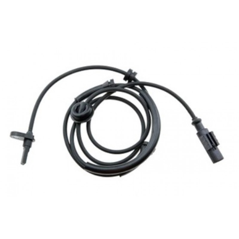 Заден датчик abs 46823095 HCA-AR-018 Alfa Romeo 156 2002.11-със ESP ляв десен