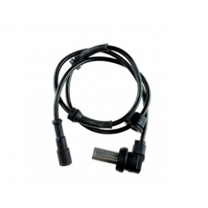 Преден датчик abs 4A0927803 HCA-AU-000 Audi A100A6 -97 ляв десен 