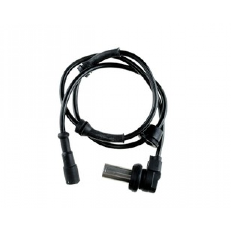 Преден датчик abs 4A0927803 HCA-AU-000 Audi A100A6 -97 ляв десен