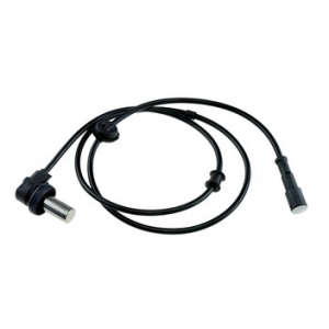 Заден датчик abs 4A0927807 HCA-AU-001 Audi A100A6 -97 ляв десен