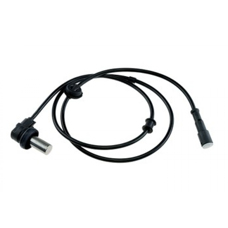 Заден датчик abs 4A0927807 HCA-AU-001 Audi A100A6 -97 ляв десен