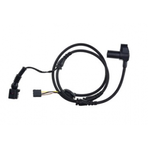 Преден датчик abs 8E0927803A HCA-AU-004 Audi A4 95- ляв десен 