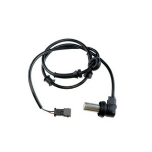 Заден датчик abs 8D0927807C HCA-AU-005 Audi A4 95-00 ляв десен