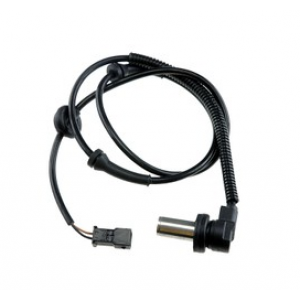 Преден датчик abs 8D0927803 HCA-AU-006 Audi A4 95-00Vw Passat 96-00 ляв десен
