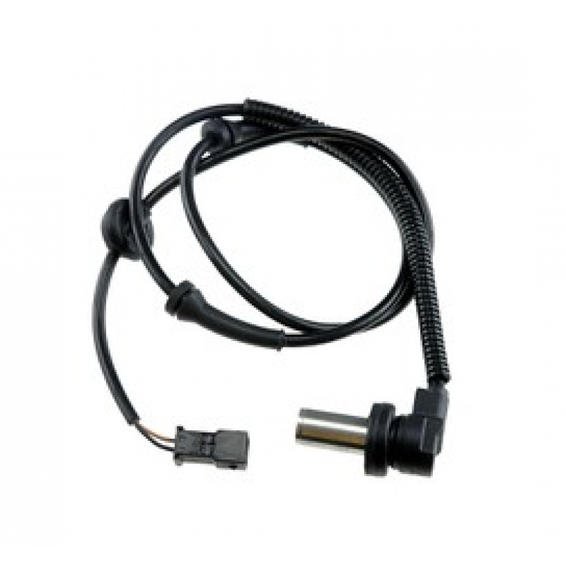 Преден датчик abs 8D0927803 HCA-AU-006 Audi A4 95-00Vw Passat 96-00 ляв десен