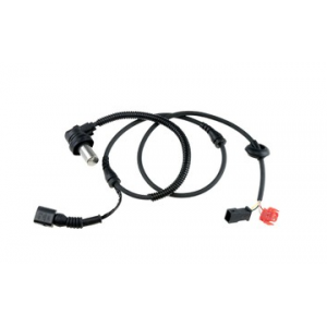 Преден датчик abs 8D0927803B HCA-AU-007 Audi A4 95-00Vw Passat 96-00-05Skoda Superb 02-08 ляв десен 