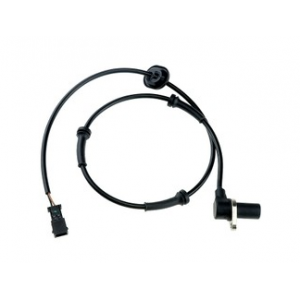 Заден датчик abs 8D0927807F HCA-AU-009 Audi A4 QUATTRO 95-00A6 QUATTRO 2.4 97- ляв десен