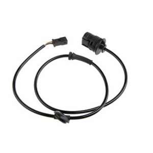 Заден датчик abs 4B0927807 HCA-AU-010 Audi A6 8Q3 99-05 ляв десен