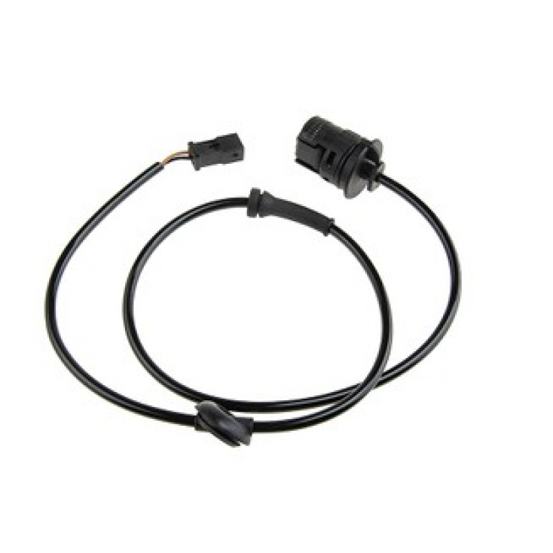 Заден датчик abs 4B0927807 HCA-AU-010 Audi A6 8Q3 99-05 ляв десен