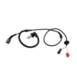 Преден датчик abs 4B0927803C HCA-AU-013 Audi A6 99-05 ляв десен 