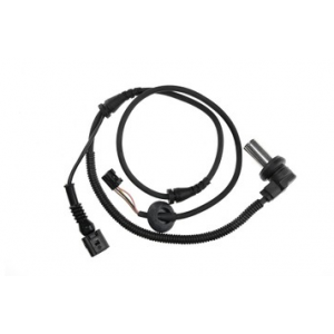 Преден датчик abs 4B0927803F HCA-AU-014 Audi A6 ALLROAD 00-05 I QUATTRO ляв десен 
