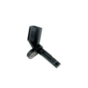 Преден датчик absREAR 4E0927804A HCA-AU-016 Audi A4 08-A5 08-A6 04-A8 04-Q5 08-R8 07-Vw PHAETON 02- десен 