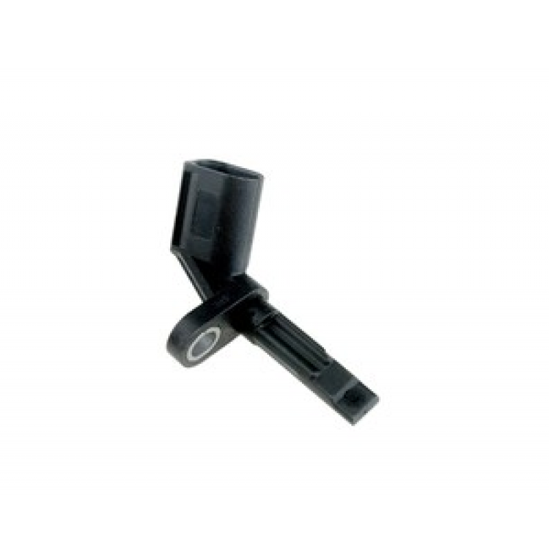 Преден датчик absREAR 4E0927804A HCA-AU-016 Audi A4 08-A5 08-A6 04-A8 04-Q5 08-R8 07-Vw PHAETON 02- десен